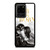 A STAR IS BORN LADY GAGA Samsung Galaxy S20 Ultra Case Cover