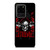 A7X AVENGED SEVENFOLD ROCK BAND Samsung Galaxy S20 Ultra Case Cover