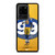 AARON DONALD 99 LOS ANGELES RAMS  Samsung Galaxy S20 Ultra Case Cover