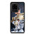 AARON JUDGE 99 NEW YORK YANKEES MLB Samsung Galaxy S20 Ultra Case Cover