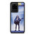 ACDC WHO MADE WHO ALBUM COVER Samsung Galaxy S20 Ultra Case Cover