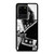 ACE FREHLEY KISS BAND Samsung Galaxy S20 Ultra Case Cover