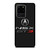 ACURA NSX GT3 LOGO CARBON Samsung Galaxy S20 Ultra Case Cover