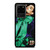 ADAM LAMBERT VELVET ALBUM Samsung Galaxy S20 Ultra Case Cover ADAM LAMBERT VELVET ALBUM Samsung Galaxy S20 Ultra Case Cover