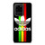 ADIDAS REGGAE STRIPE Samsung Galaxy S20 Ultra Case Cover