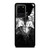 AFRO SAMURAI ARTWORK Samsung Galaxy S20 Ultra Case Cover