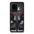 AIR JORDAN NIKE SNEAKERS Samsung Galaxy S20 Ultra Case Cover