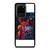 AIR JORDAN TRIBUTE Samsung Galaxy S20 Ultra Case Cover
