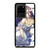 ALBEDO GENSHIN IMPACT Samsung Galaxy S20 Ultra Case Cover
