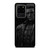 ALBERT WESKER RESIDENT EVIL GAMES Samsung Galaxy S20 Ultra Case Cover