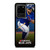 ALEJANDRO KIRK TORONTO BLUE JAYS Samsung Galaxy S20 Ultra Case Cover