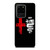 ALFA ROMEO CAR SIGN Samsung Galaxy S20 Ultra Case Cover
