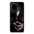 ALICE COOPER Samsung Galaxy S20 Ultra Case Cover