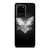 ALTER BRIDGE BAND Samsung Galaxy S20 Ultra Case Cover