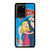 AMERICAN DAD CARTOON MOVIE Samsung Galaxy S20 Ultra Case Cover