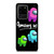 AMONG US ALIENS ICON Samsung Galaxy S20 Ultra Case Cover