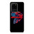 ANUEL AA LOGO Samsung Galaxy S20 Ultra Case Cover