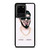ANUEL AA RAPPER GUCCI Samsung Galaxy S20 Ultra Case Cover