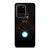 ARC REACTOR IRONMAN ART Samsung Galaxy S20 Ultra Case Cover