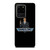 ARCHER CARTOON DANGERZONE Samsung Galaxy S20 Ultra Case Cover