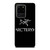 ARCTERYX LOGO Samsung Galaxy S20 Ultra Case Cover