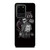 ARCTIC MONKEYS Samsung Galaxy S20 Ultra Case Cover