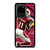 ARIZONA CARDINALS LARRY FITZGERALD 2 Samsung Galaxy S20 Ultra Case Cover