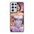 CAMILA CABELLO CINDERELLA Samsung Galaxy S21 Ultra Case Cover