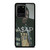 ASAP ROCKY RAPPER Samsung Galaxy S20 Ultra Case Cover