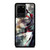 ASSASSIN'S CREED GAME 2 Samsung Galaxy S20 Ultra Case Cover