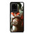 ASSASSIN'S CREED GAME Samsung Galaxy S20 Ultra Case Cover