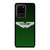 ASTON MARTIN GREEN CARBON Samsung Galaxy S20 Ultra Case Cover ASTON MARTIN GREEN CARBON Samsung Galaxy S20 Ultra Case Cover