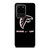 ATALANTA FALCONS NIKE RISE UP Samsung Galaxy S20 Ultra Case Cover ATALANTA FALCONS NIKE RISE UP Samsung Galaxy S20 Ultra Case Cover