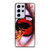 CANDYMAN TONY TODD Samsung Galaxy S21 Ultra Case Cover
