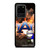 AUBURN TIGERS LOGO MASCOT CUTE Samsung Galaxy S20 Ultra Case Cover