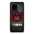 AUBURN TIGERS WOODEN LOGO Samsung Galaxy S20 Ultra Case Cover