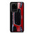 AUDI TT RS RED GRILLES Samsung Galaxy S20 Ultra Case Cover