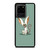 AVATAR MOMO CUTE Samsung Galaxy S20 Ultra Case Cover