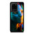 AVATAR NEYTIRI 2 Samsung Galaxy S20 Ultra Case Cover AVATAR NEYTIRI 2 Samsung Galaxy S20 Ultra Case Cover