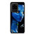 AVATAR NEYTIRI Samsung Galaxy S20 Ultra Case Cover