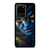 AVATAR THE WAY OF WATER NEYTIRI Samsung Galaxy S20 Ultra Case Cover