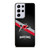 CAROLINA HURRICANES NHL HOCKEY 3 Samsung Galaxy S21 Ultra Case Cover
