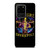 AVENGED SEVENFOLD A7X BAND LOGO Samsung Galaxy S20 Ultra Case Cover