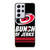 CAROLINA HURRICANES NHL HOCKEY FANS 2 Samsung Galaxy S21 Ultra Case Cover