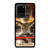 BABY GROOT CUTE Samsung Galaxy S20 Ultra Case Cover