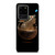 BABY YODA STAR WARS ART Samsung Galaxy S20 Ultra Case Cover