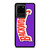 BACKWOODS CIGARS LOGO Samsung Galaxy S20 Ultra Case Cover