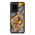 BACKWOODS HONEY CIGARS Samsung Galaxy S20 Ultra Case Cover