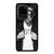 BAD BUNNY COOL Samsung Galaxy S20 Ultra Case Cover