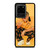BAD BUNNY RAPPER Samsung Galaxy S20 Ultra Case Cover
